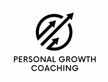 Personal Growth Coaching